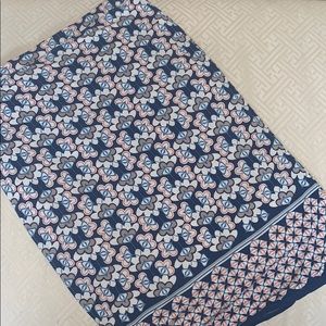 Max Studio Pencil Skirt